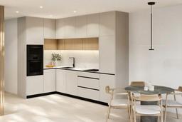 property gallery image 5