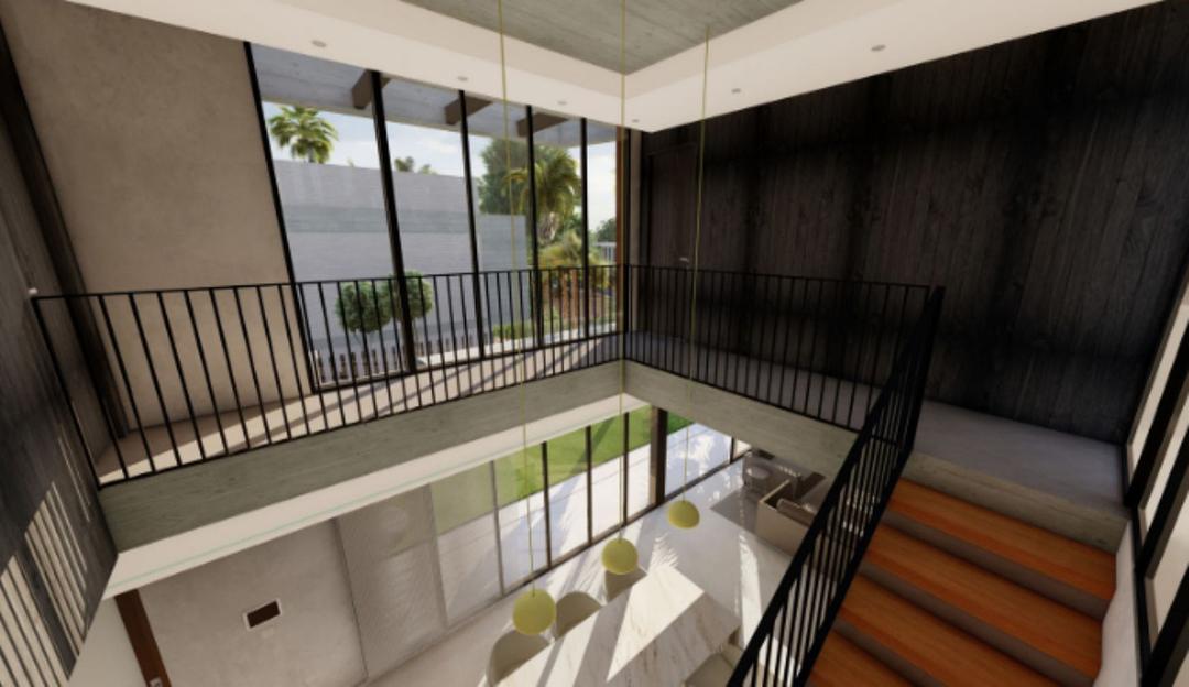 property gallery image 7