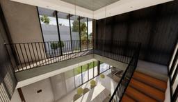 property gallery image 7