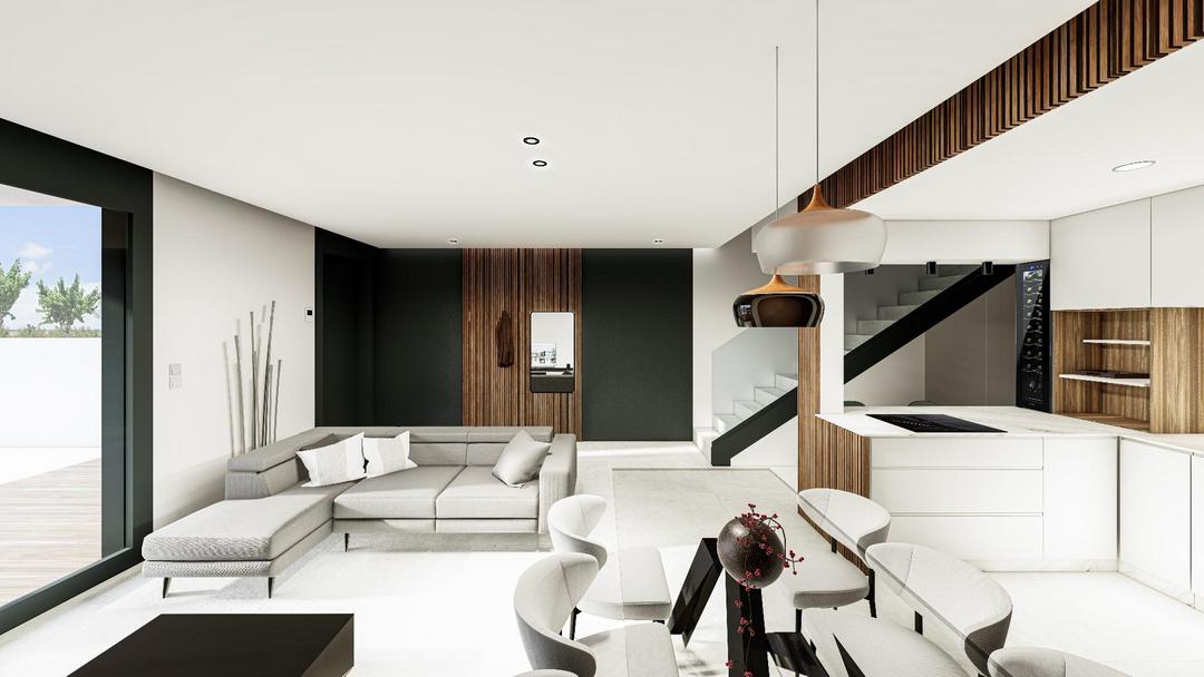 property gallery image 5