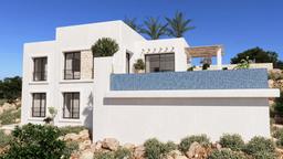 property gallery image 5