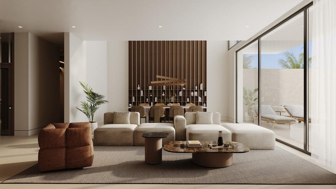 property gallery image 2