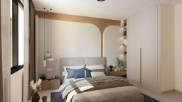 property gallery image 26