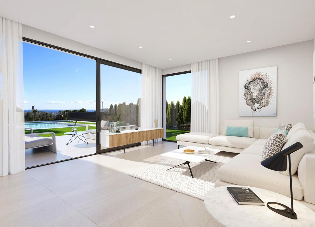 property gallery image 5