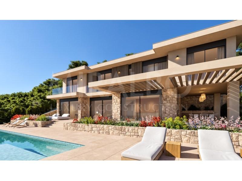 property gallery image 2