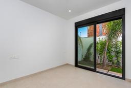 property gallery image 27