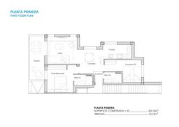 property gallery image 23