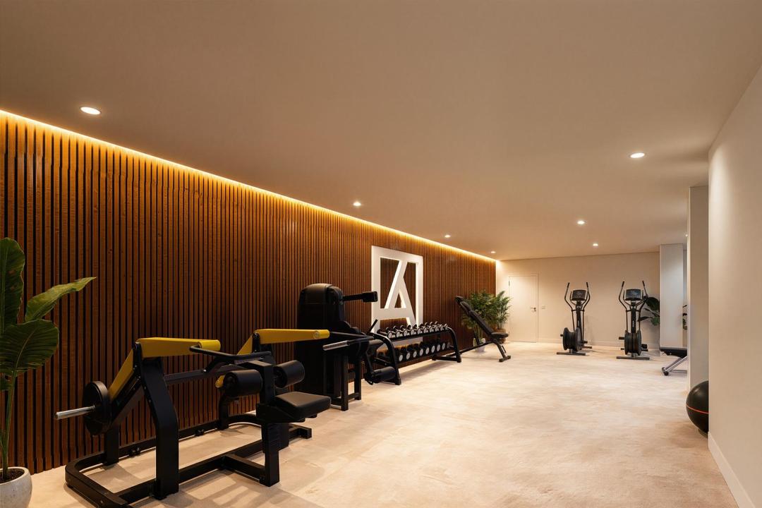 property gallery image 12