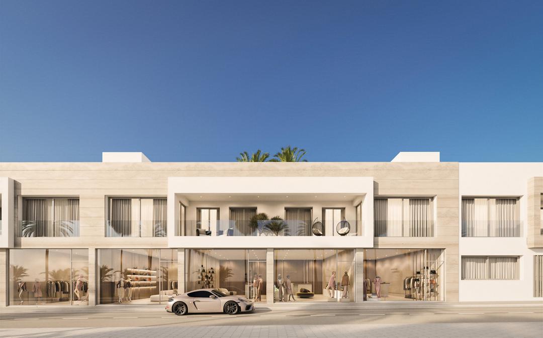 property gallery image 1