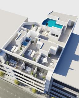 property gallery image 9