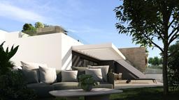 property gallery image 5