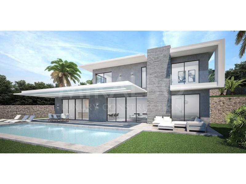 property gallery image 1