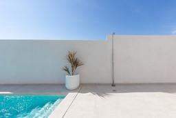 property gallery image 47