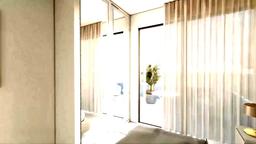 property gallery image 17