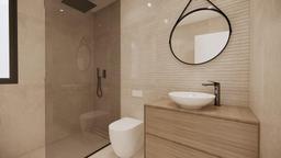 property gallery image 17