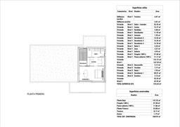 property gallery image 22