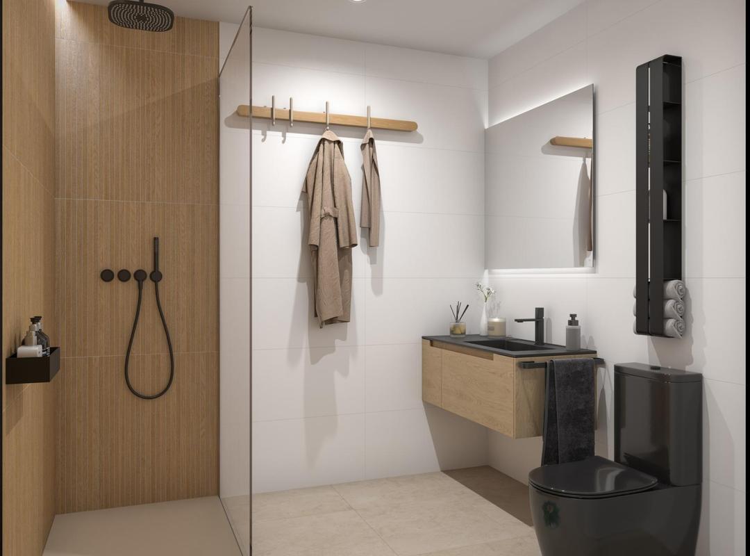 property gallery image 11