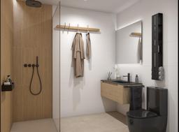 property gallery image 11