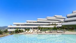 property gallery image 1