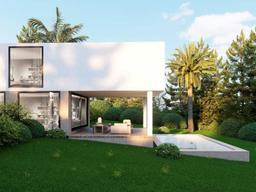 property gallery image 2