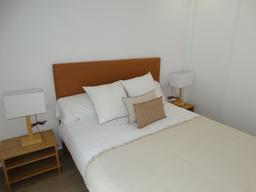 property gallery image 14