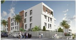 property gallery image 16