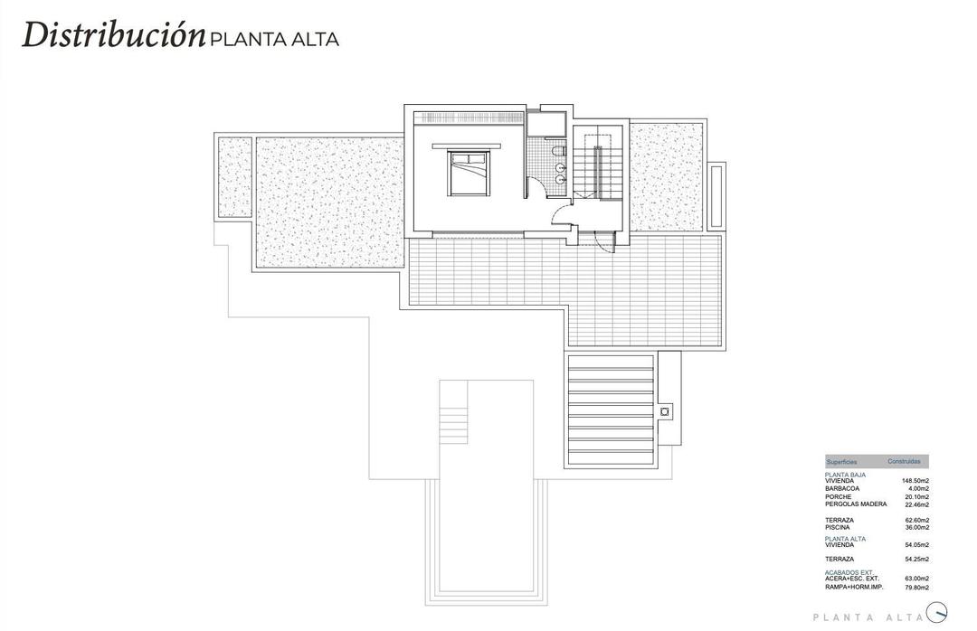 property gallery image 9