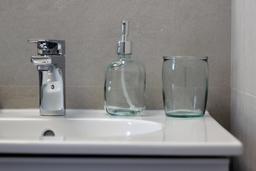 property gallery image 40