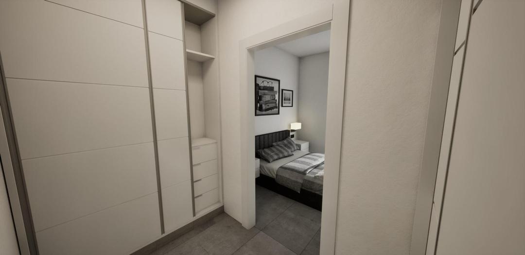 property gallery image 13