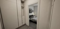 property gallery image 13