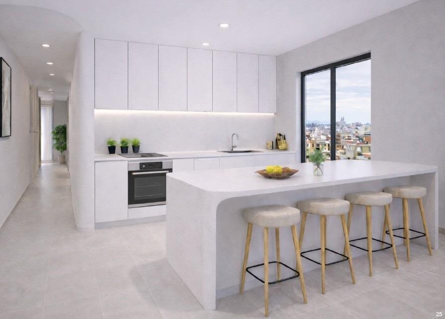 property gallery image 5