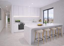 property gallery image 5