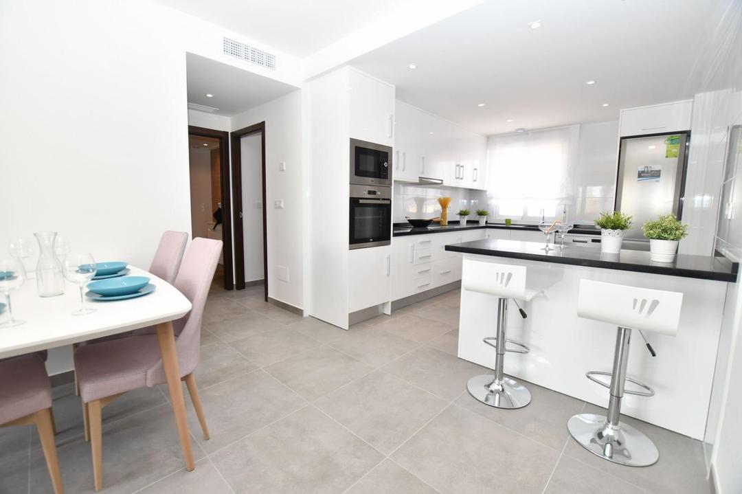 property gallery image 4