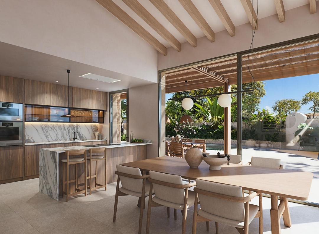 property gallery image 4