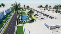 property gallery image 39