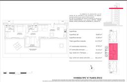 property gallery image 16