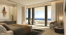 property gallery image 3
