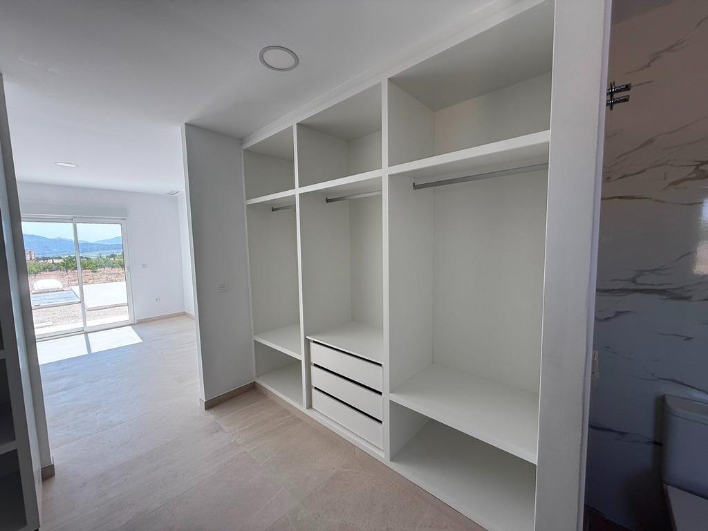 property gallery image 9