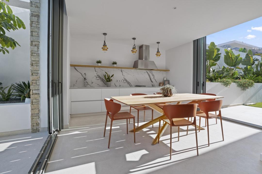 property gallery image 6