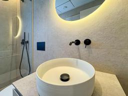 property gallery image 37