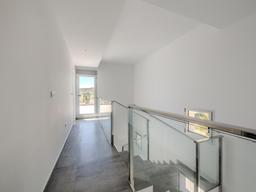 property gallery image 34