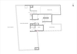 property gallery image 24