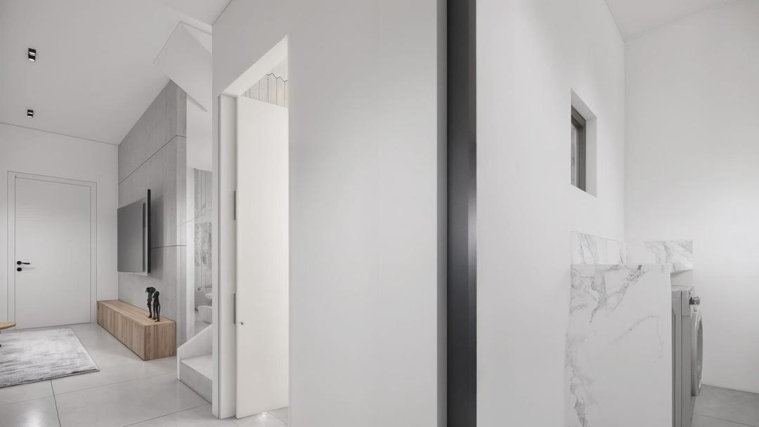 property gallery image 13