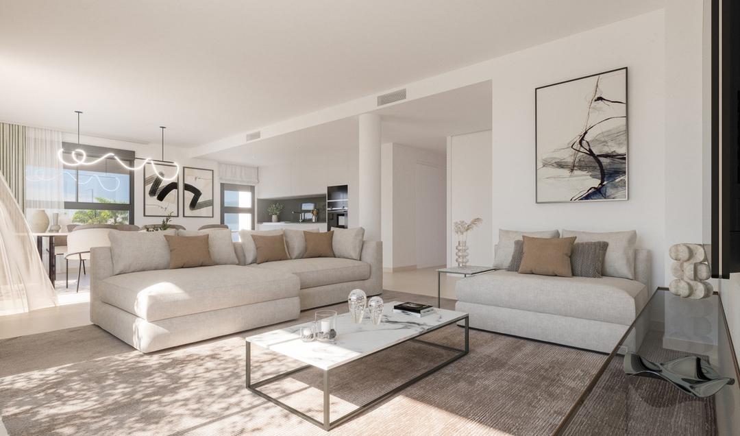 property gallery image 3