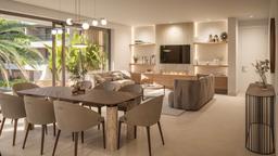 property gallery image 2