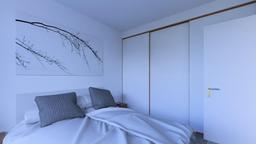 property gallery image 34