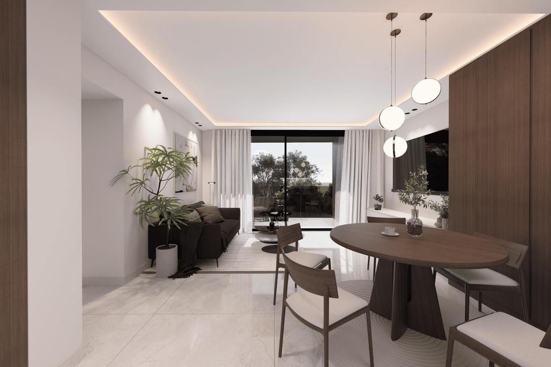 property gallery image 11