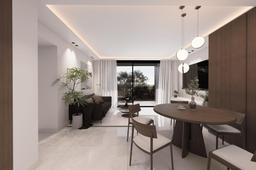 property gallery image 11