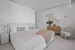 property gallery image 18