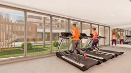 property gallery image 10